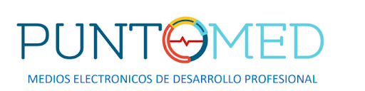 logotipo_PuntoMed
