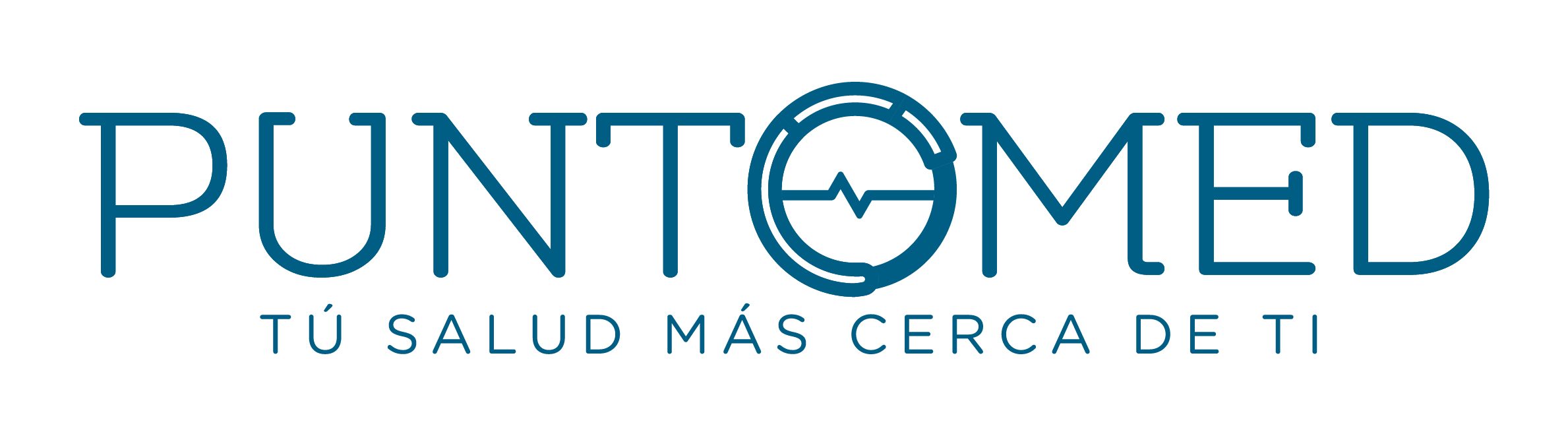 logotipo_PuntoMed